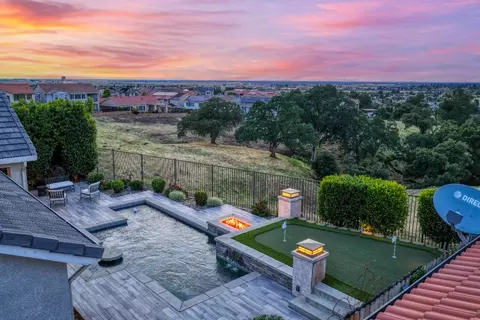 2259 Ranch View Dr, Rocklin, CA 95765 photo 39