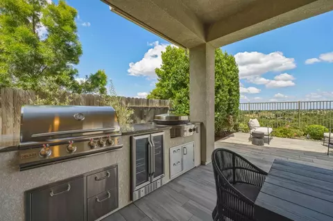 2259 Ranch View Dr, Rocklin, CA 95765 photo 32