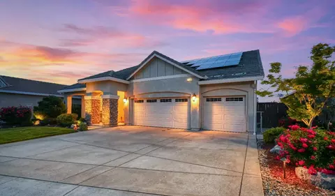 2259 Ranch View Dr, Rocklin, CA 95765 photo 3