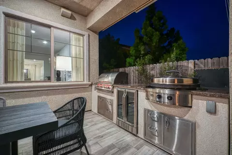 2259 Ranch View Dr, Rocklin, CA 95765 photo 50