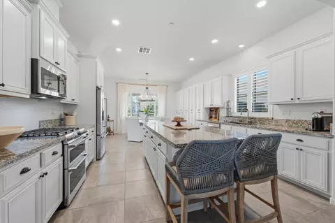 2259 Ranch View Dr, Rocklin, CA 95765 photo 9
