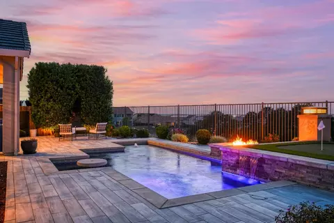 2259 Ranch View Dr, Rocklin, CA 95765 photo 43