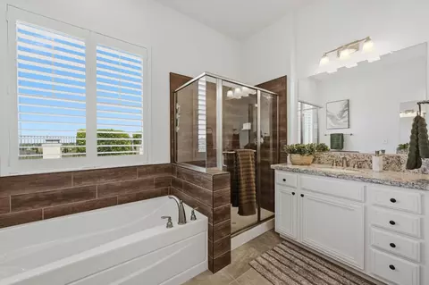 2259 Ranch View Dr, Rocklin, CA 95765 photo 20