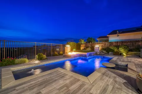 2259 Ranch View Dr, Rocklin, CA 95765 photo 47