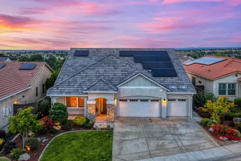 2259 Ranch View Dr, Rocklin, CA 95765