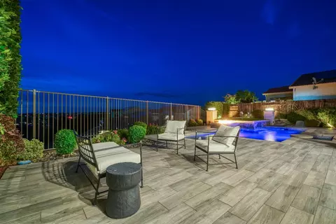 2259 Ranch View Dr, Rocklin, CA 95765 photo 51