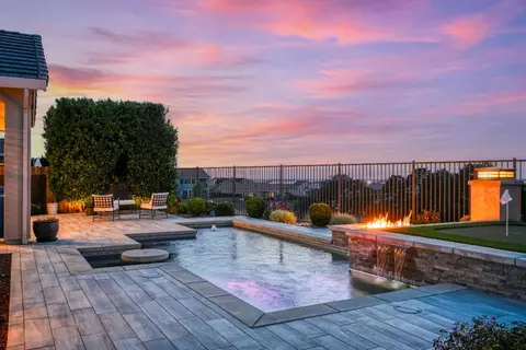2259 Ranch View Dr, Rocklin, CA 95765 photo 42