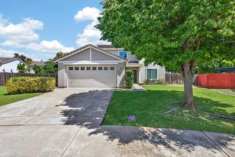 2206 Aft Ct, Stockton, CA 95206