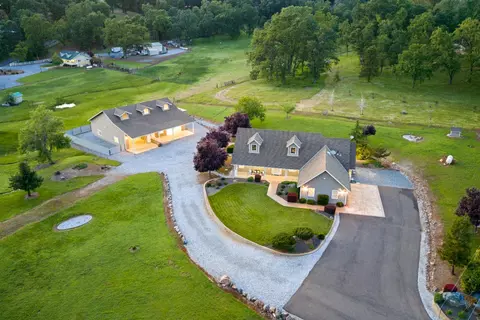 4350 White Rose Ln, Placerville, CA 95667