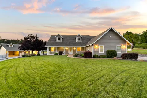 4350 White Rose Ln, Placerville, CA 95667