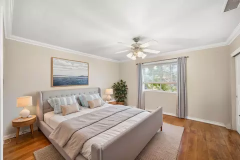 Bedroom - 2705 Lahontan Dr, Modesto, CA 95358 photo 1 of 5