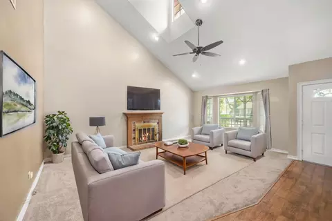 Living - 2705 Lahontan Dr, Modesto, CA 95358 photo 1 of 3