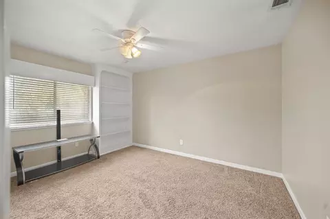 Bedroom - 2705 Lahontan Dr, Modesto, CA 95358 photo 5 of 5