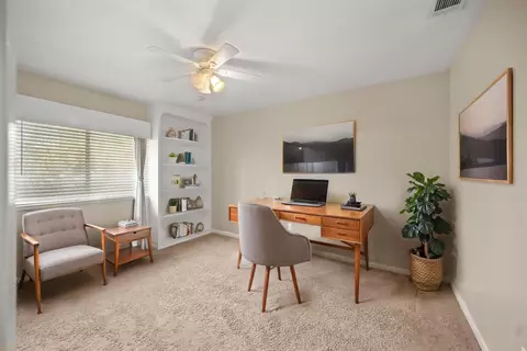 Other - 2705 Lahontan Dr, Modesto, CA 95358 photo 2 of 2
