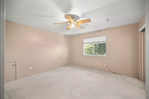 Bedroom - 2705 Lahontan Dr, Modesto, CA 95358 photo 4 of 5