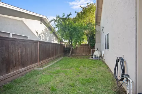 Exterior - 2705 Lahontan Dr, Modesto, CA 95358 photo 9 of 9