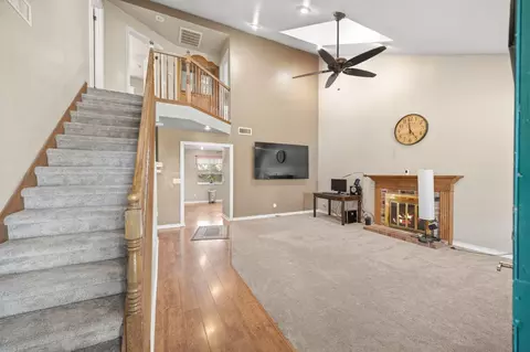 Other - 2705 Lahontan Dr, Modesto, CA 95358 photo 1 of 2