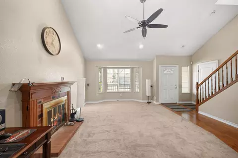 Living - 2705 Lahontan Dr, Modesto, CA 95358 photo 3 of 3