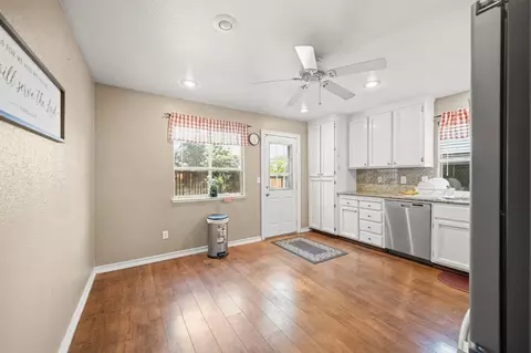 Kitchen - 2705 Lahontan Dr, Modesto, CA 95358 photo 1 of 2