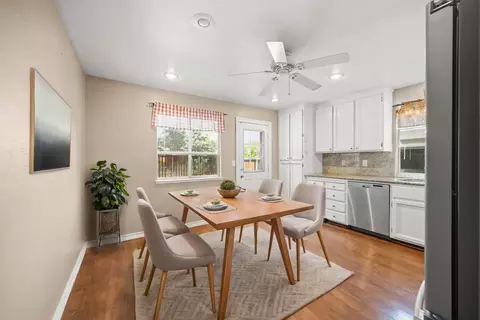 Dining - 2705 Lahontan Dr, Modesto, CA 95358 photo 1 of 1