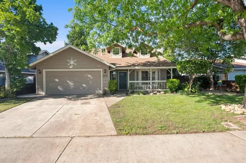 2705 Lahontan Dr, Modesto, CA 95358
