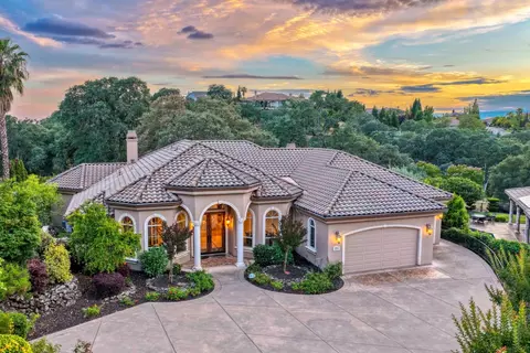 3702 Lindbrook Dr, Rocklin, CA 95765