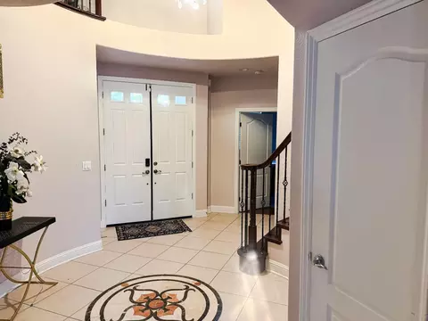 Undisclosed, Roseville, CA 95747