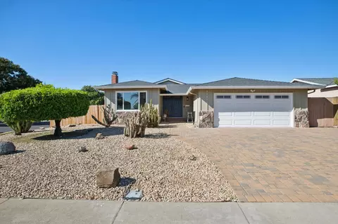 32402 Rutherford Ln, Union City, CA 94587