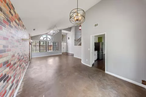 1071 Winters Dr, Manteca, CA 95337 photo 7