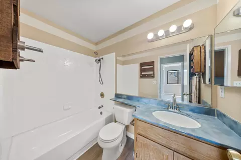 1071 Winters Dr, Manteca, CA 95337 photo 14