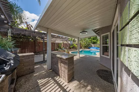1071 Winters Dr, Manteca, CA 95337 photo 20