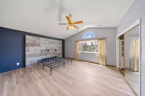 1071 Winters Dr, Manteca, CA 95337 photo 11