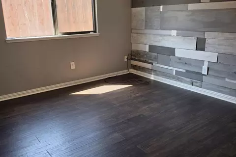 Other - 1071 Winters Dr, Manteca, CA 95337 photo 2 of 3