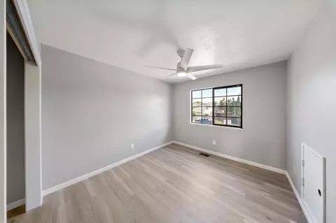 1071 Winters Dr, Manteca, CA 95337 photo 15