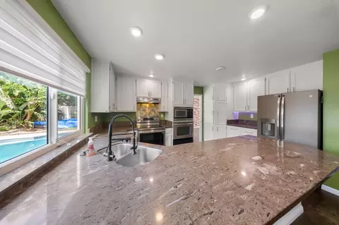 1071 Winters Dr, Manteca, CA 95337 photo 5