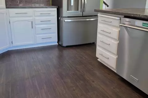 Kitchen - 1071 Winters Dr, Manteca, CA 95337 photo 1 of 1