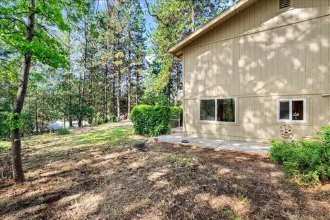 11233 Hackett Ct, Grass Valley, CA 95949 photo 33