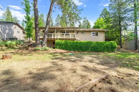 11233 Hackett Ct, Grass Valley, CA 95949 photo 31