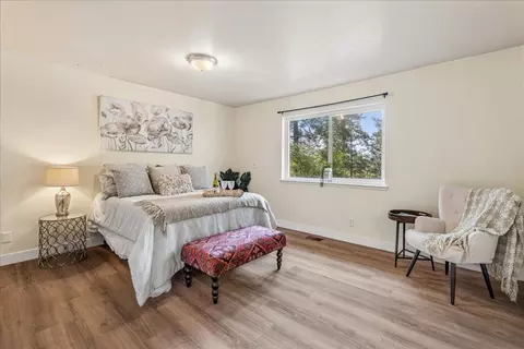 11233 Hackett Ct, Grass Valley, CA 95949 photo 14