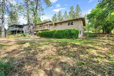 11233 Hackett Ct, Grass Valley, CA 95949 photo 35