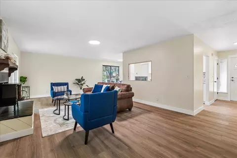 11233 Hackett Ct, Grass Valley, CA 95949 photo 6