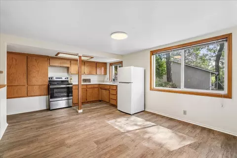 11233 Hackett Ct, Grass Valley, CA 95949 photo 24