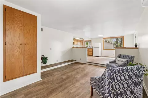 11233 Hackett Ct, Grass Valley, CA 95949 photo 27