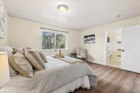 11233 Hackett Ct, Grass Valley, CA 95949 photo 15