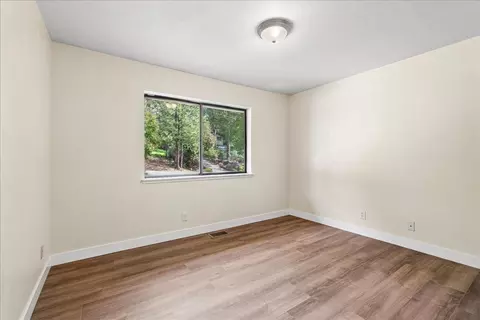 11233 Hackett Ct, Grass Valley, CA 95949 photo 19