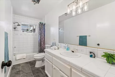 11233 Hackett Ct, Grass Valley, CA 95949 photo 13