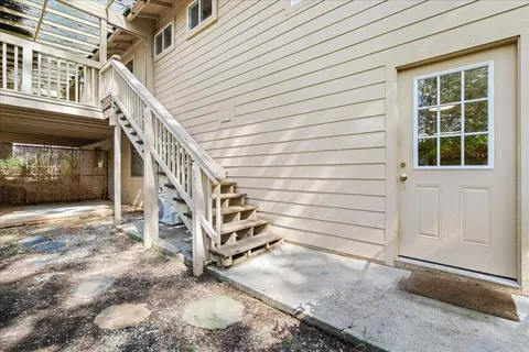 11233 Hackett Ct, Grass Valley, CA 95949 photo 22