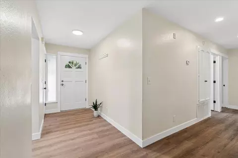 11233 Hackett Ct, Grass Valley, CA 95949 photo 3