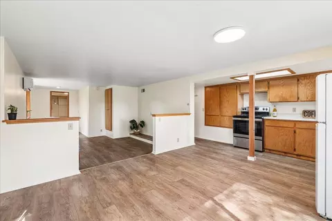 11233 Hackett Ct, Grass Valley, CA 95949 photo 23