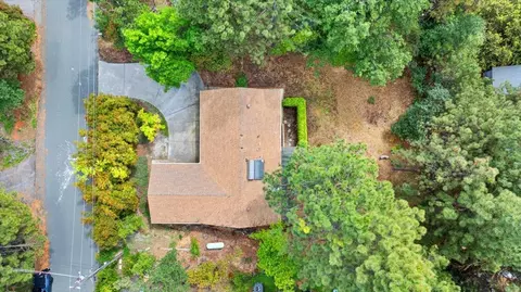 11233 Hackett Ct, Grass Valley, CA 95949 photo 32
